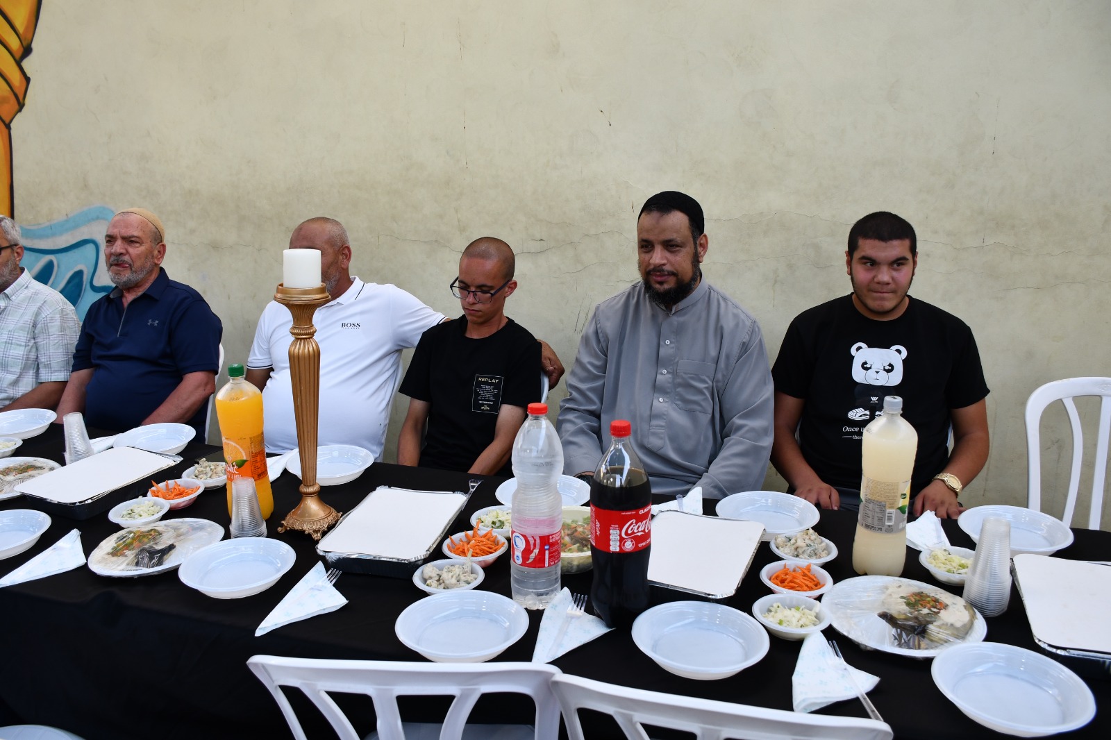 newimagenrh431b (37).jpeg